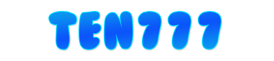 Logo Baru